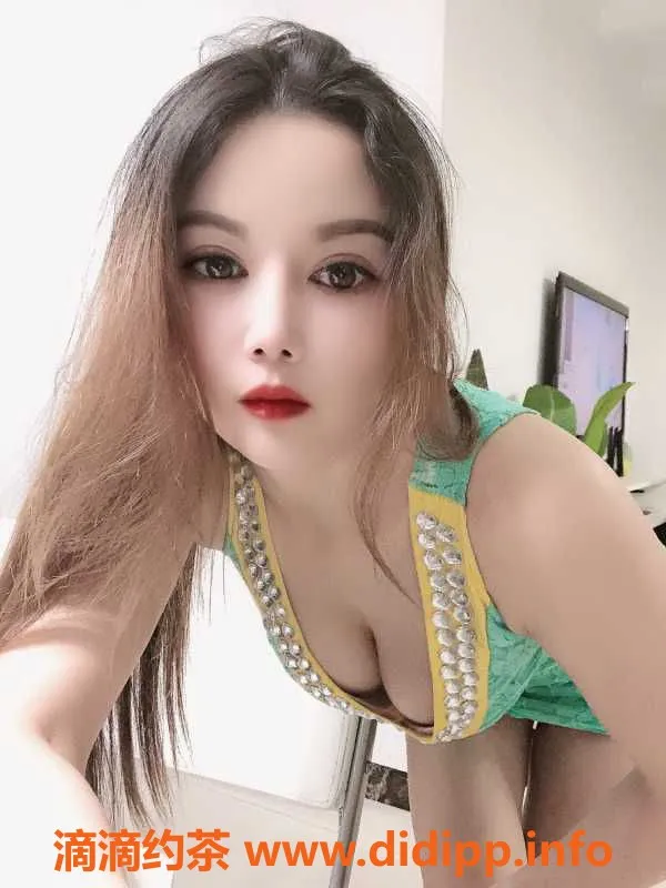 广州楼凤资源信息,广州越秀紫萱，31岁身高165，胸围36C