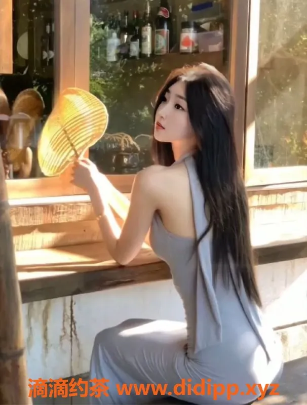 东莞楼凤资源信息,东莞倪妮，极品嫩妹温柔服务，爱了的体验！