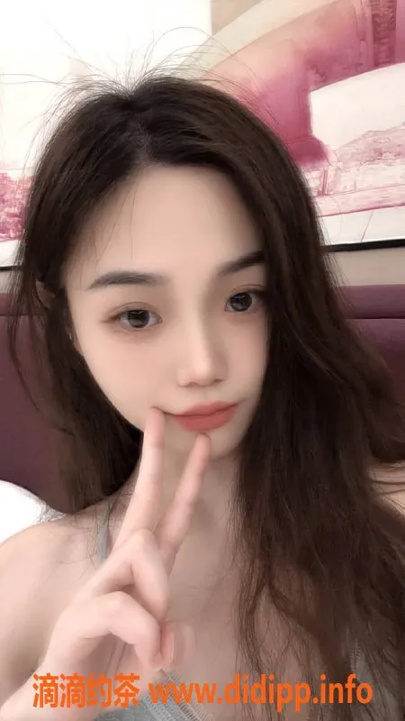 深圳楼凤-坂田梦舒，172cm 50kg B杯，800P起