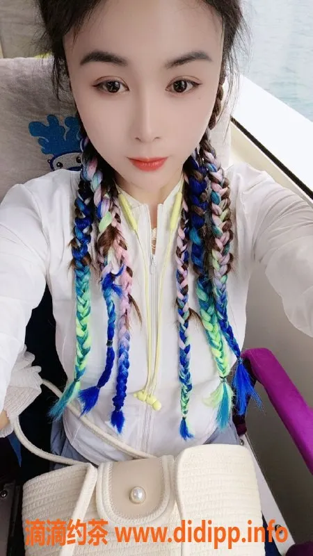 南京楼凤-江宁橙橙，服务1100起，超有魅力！