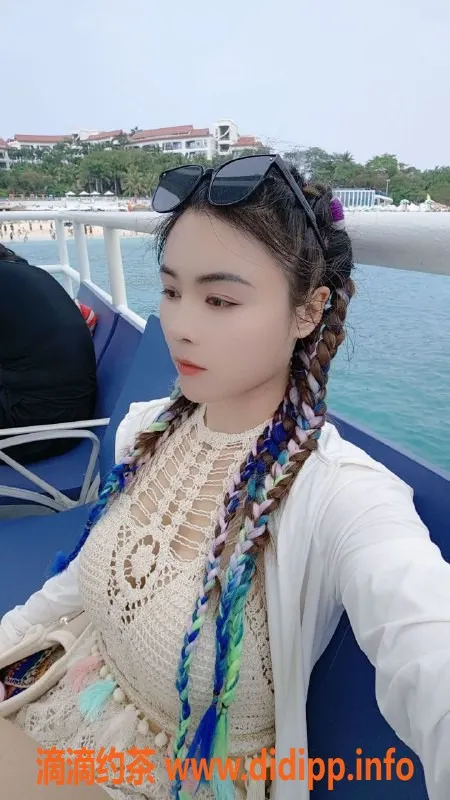 南京楼凤-江宁橙橙，服务1100起，超有魅力！