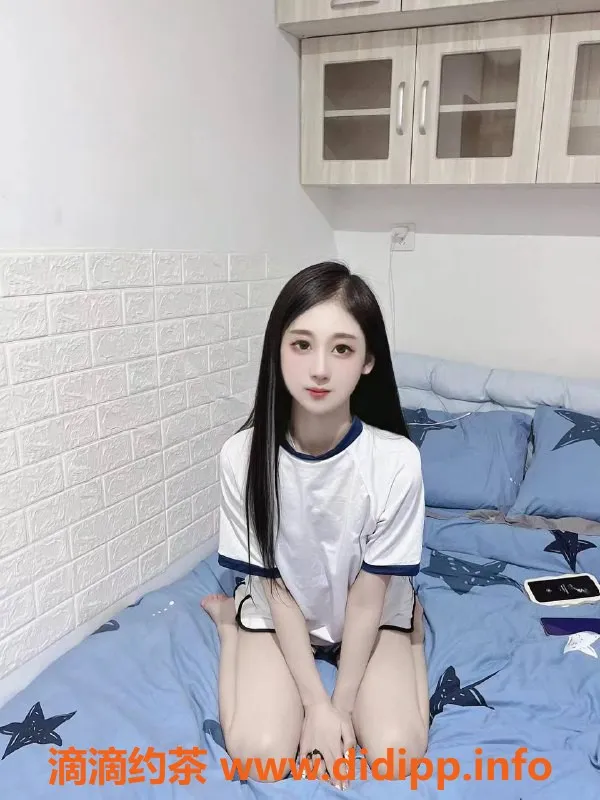 上海楼凤-浦东区甜魅儿，超值服务等你来！