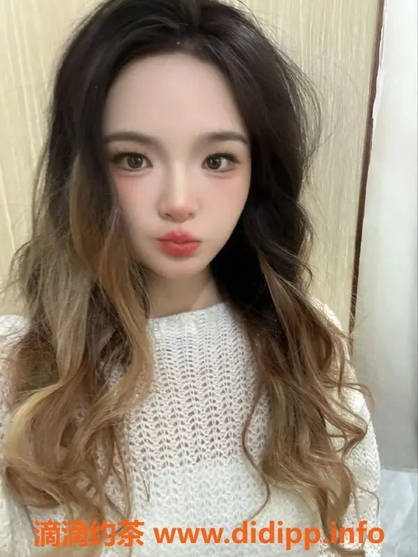 广州楼凤-黄埔旦旦，身材火辣，价格580元起