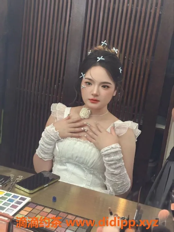 广州楼凤资源信息,黄埔旦旦，身材火辣，价格580元起