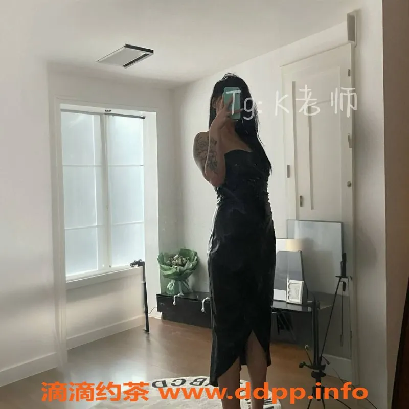 北京楼凤-朝阳三里屯K老师，千元档优质服务