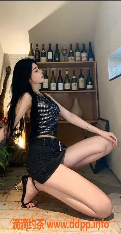 东莞楼凤资源信息,东莞星瑶，180超模身材应有尽有