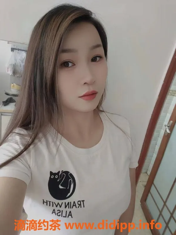 佛山楼凤资源信息,禅城泡泡，500元一小时，高端服务等你体验