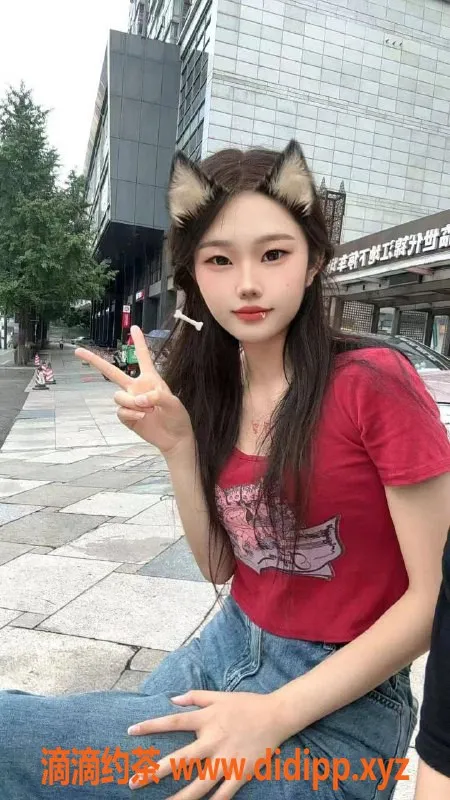 成都楼凤-成华区梦梦，嫩妹车，6p起步！