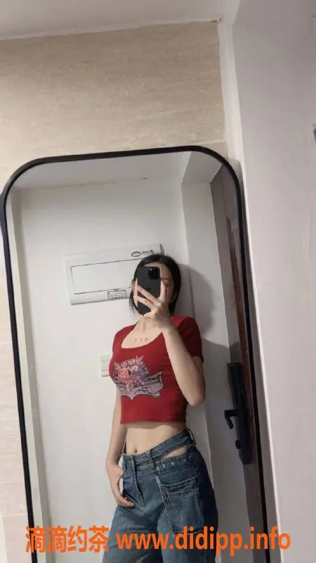 成都楼凤-成华区梦梦，嫩妹车，6p起步！