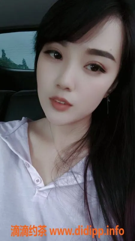 南京楼凤资源信息,鼓楼媛媛，全套服务500P，享受性价比之选