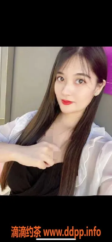 广州楼凤资源信息,海珠熙熙老师28岁，身高166，超正巨臀