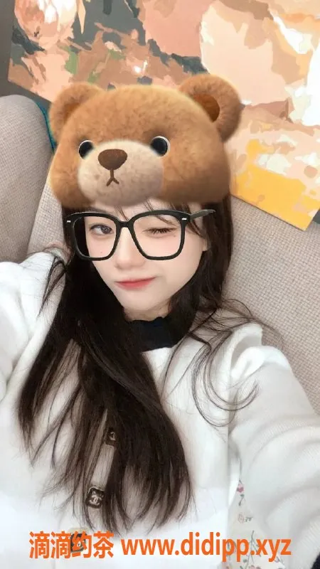 杭州spa会所-兜兜，上城区嫩妹，400元半套服务