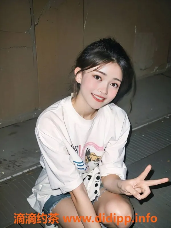 杭州楼凤-拱墅万达乖乖，颜值超高的嫩妹