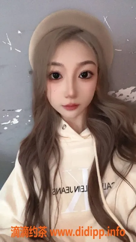 杭州楼凤-优雅小姐姐，身高165，服务周到，价格合理