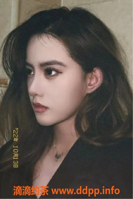 上海楼凤资源信息,闵行区阿丽莎，超值服务体验，2000元40分钟