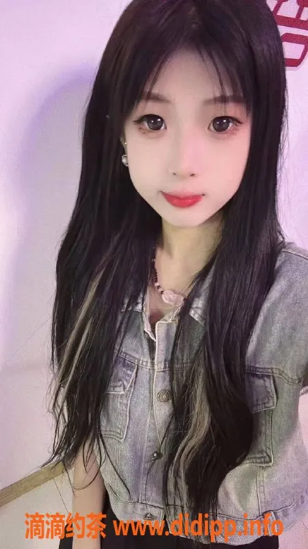 上海楼凤资源信息,浦东思诺，173cm B+身材，1400元体验