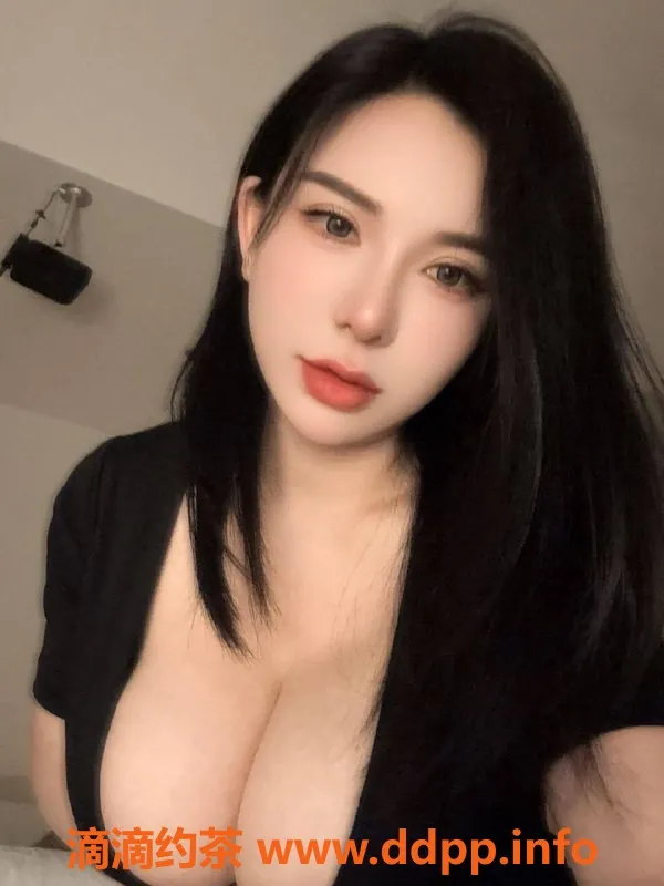 厦门楼凤资源信息,厦门思明区兰博基妮，G奶电报老师，已验