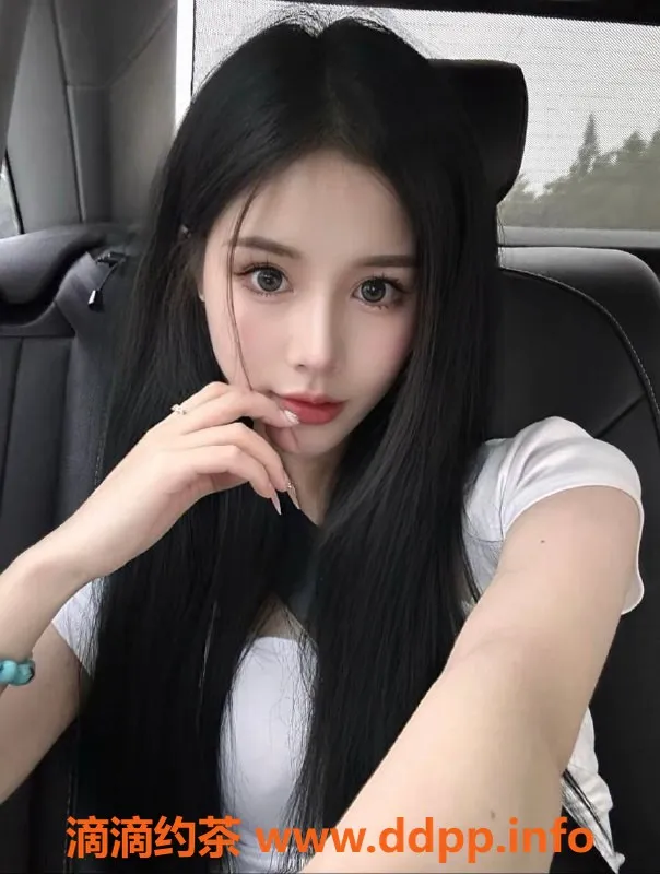 上海楼凤-长宁尹格格，160身高D杯，1500起价