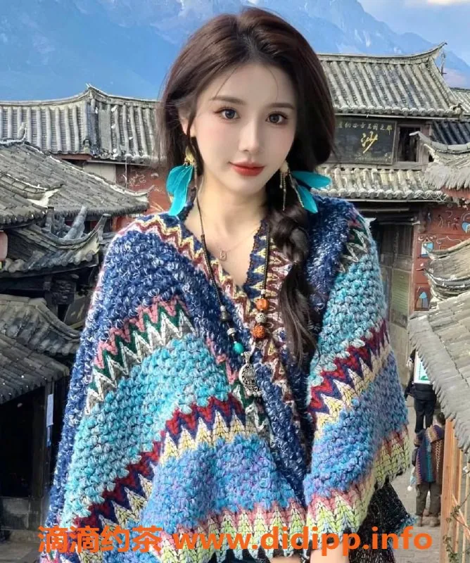 上海楼凤-长宁尹格格，160身高D杯，1500起价