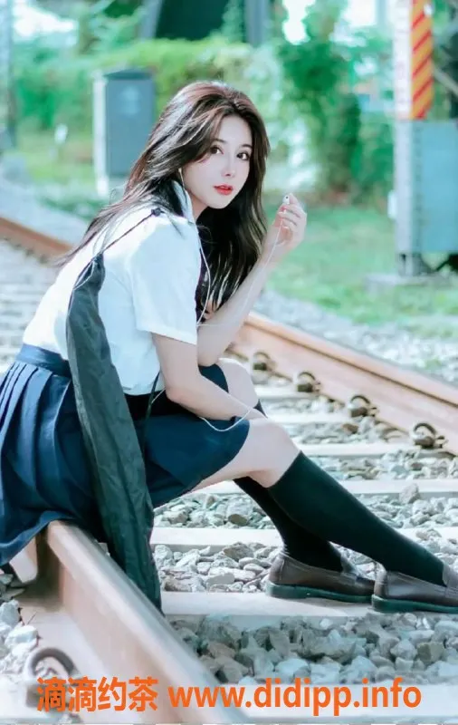 北京楼凤-尤溪子嫩妹内衣批发 16z起