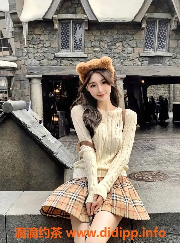 北京楼凤资源信息,尤溪子嫩妹内衣批发 16z起