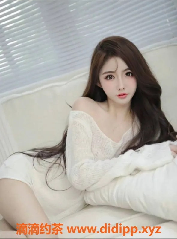 北京楼凤-尤溪子嫩妹内衣批发 16z起