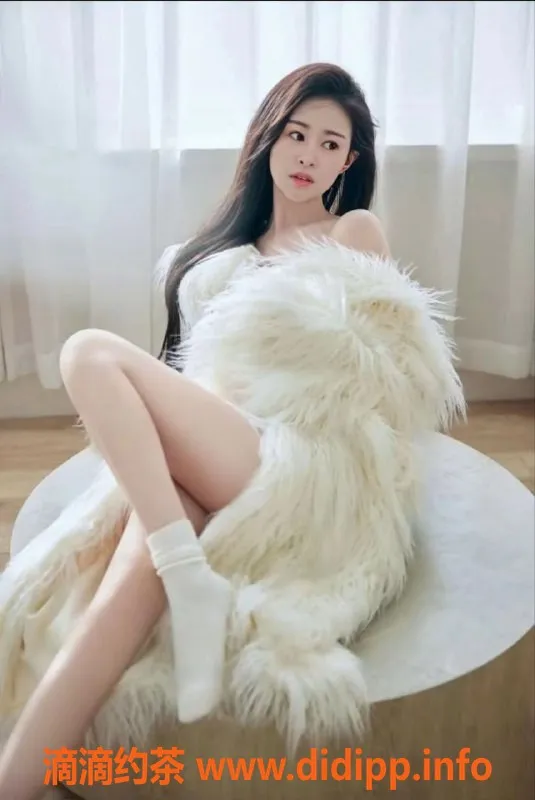 北京楼凤资源信息,丰台角门东芒果，清纯长腿妹子等你来约！