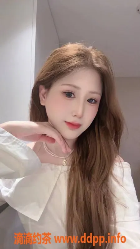 杭州楼凤-上城适中服务小姐，诚邀体验