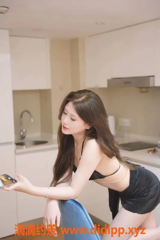 杭州楼凤资源信息,上城适中服务小姐，诚邀体验