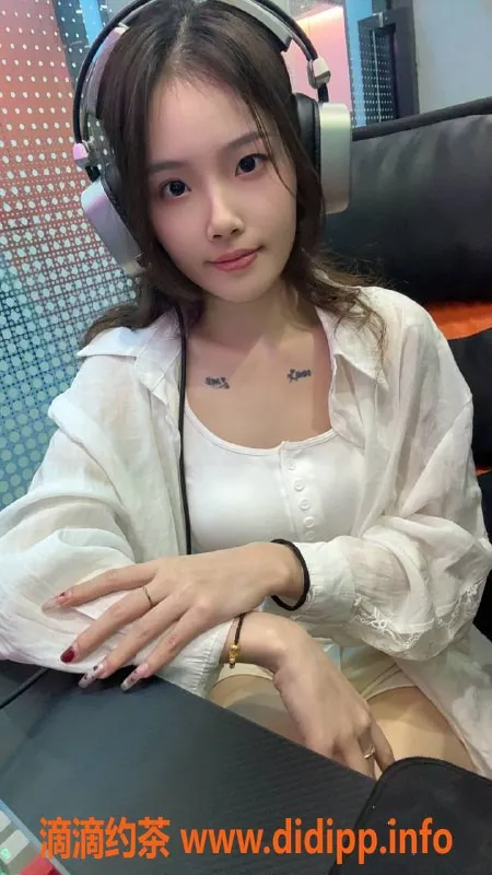 佛山楼凤资源信息,桂城辰辰已验证，700元一次，快来体验！