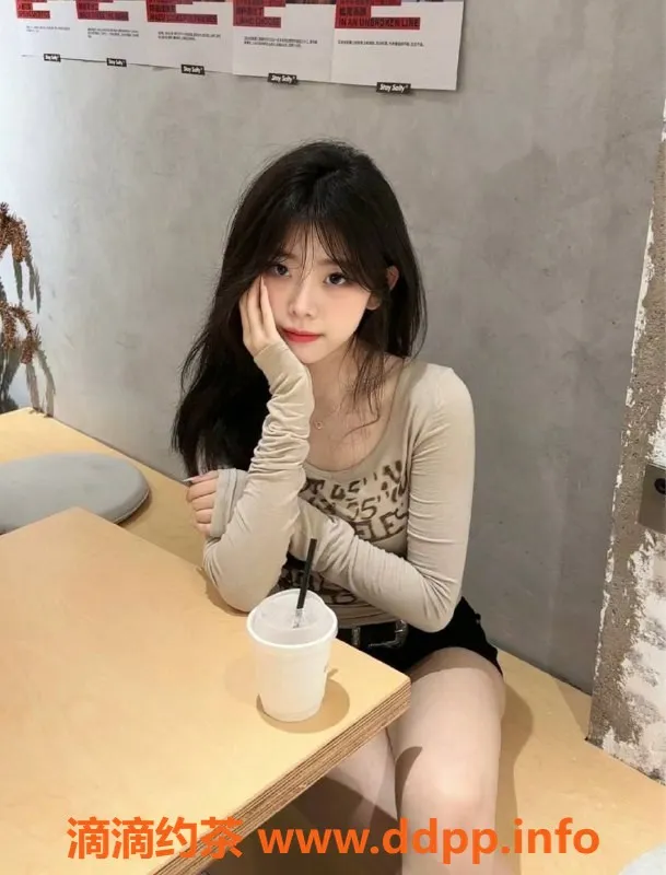 东莞楼凤-南城茉莉，700元轻松体验，服务超赞！