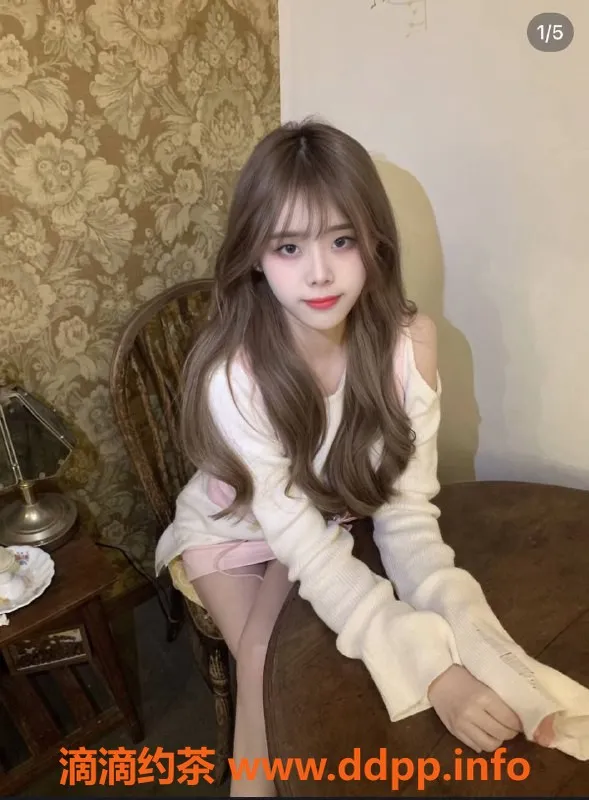 东莞楼凤-南城茉莉，700元轻松体验，服务超赞！