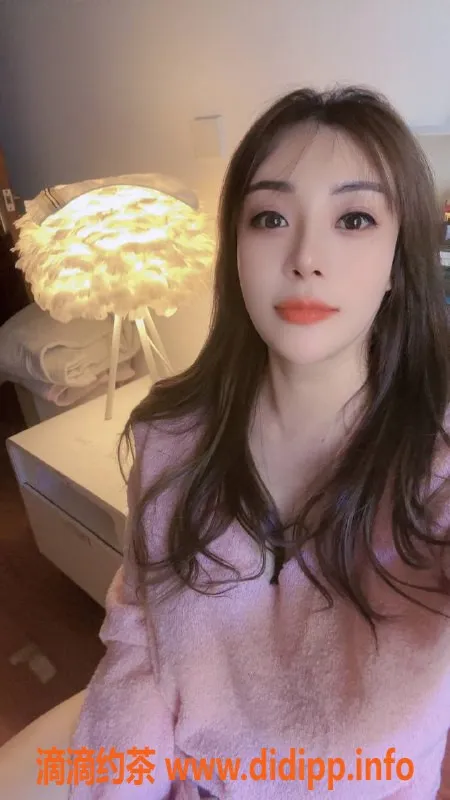 上海楼凤资源信息,长宁区夏夏，1300元40分钟超值体验