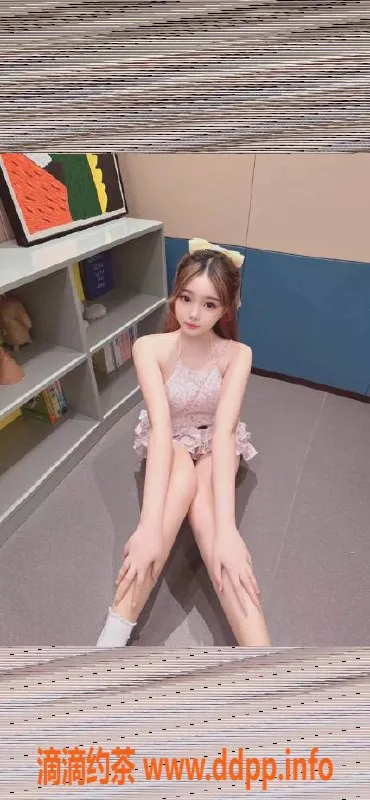 上海楼凤-闵行小芹，15张超值服务等你体验