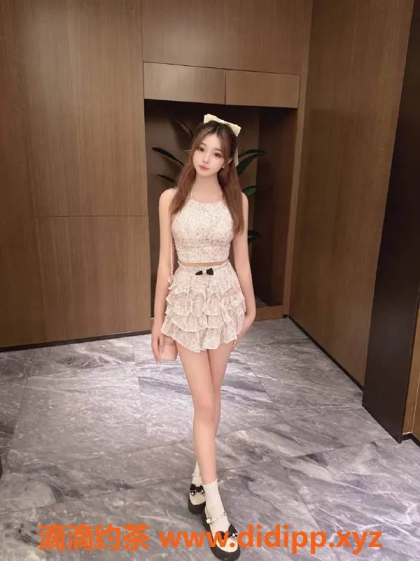 上海楼凤-闵行小芹，15张超值服务等你体验