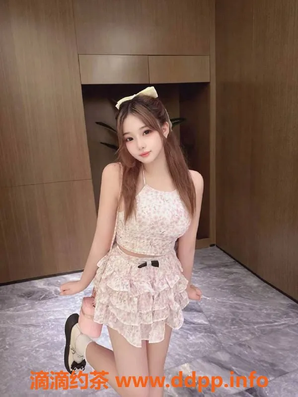 上海楼凤资源信息,闵行小芹，15张超值服务等你体验