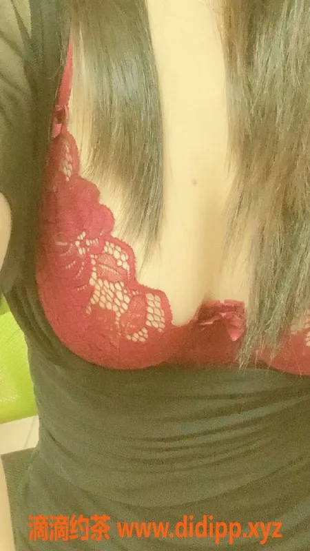 深圳楼凤资源信息,福田珂珂，600p体验，服务好