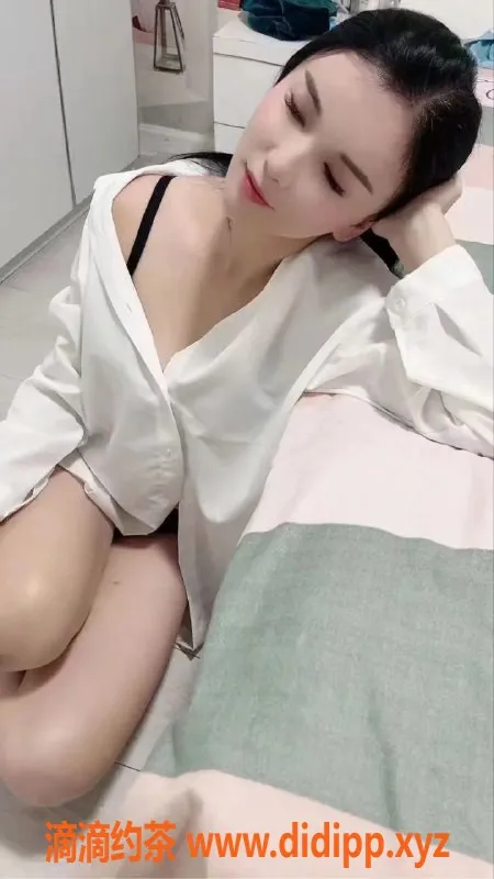 上海spa会所资源信息,闵行春申路29岁米乐，身高160，推油按摩服务