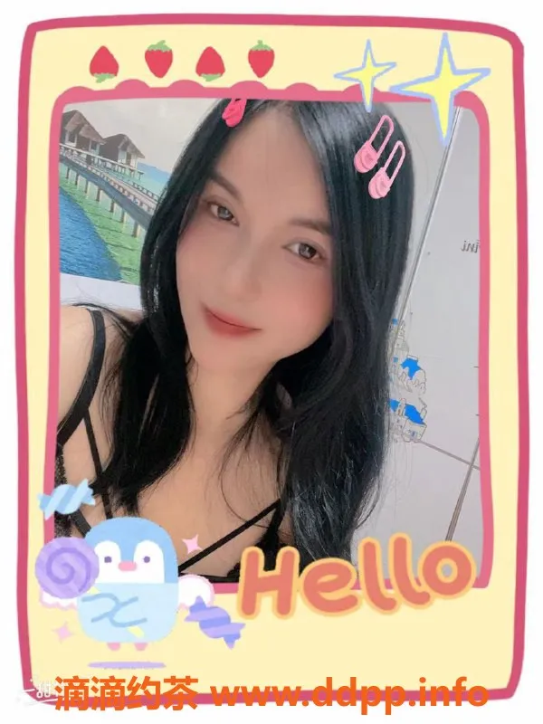 上海spa会所-闵行春申路29岁米乐，身高160，推油按摩服务