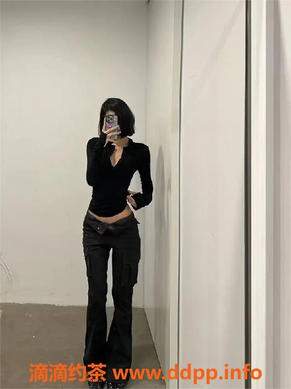 厦门楼凤资源信息,厦门思明区京妞小妖精已验，身材火辣年龄轻巧