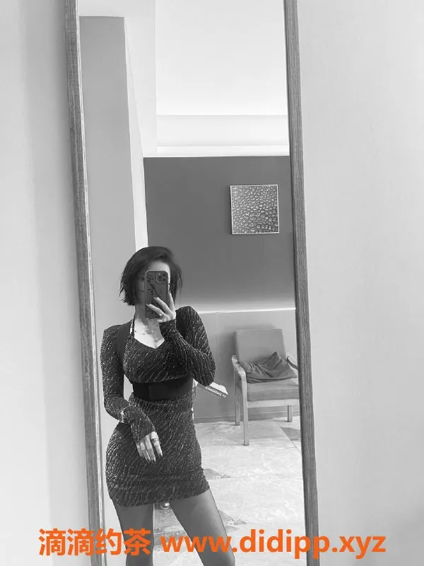 厦门楼凤-厦门思明区京妞小妖精已验，身材火辣年龄轻巧