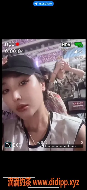 厦门楼凤-厦门思明区京妞小妖精已验，身材火辣年龄轻巧