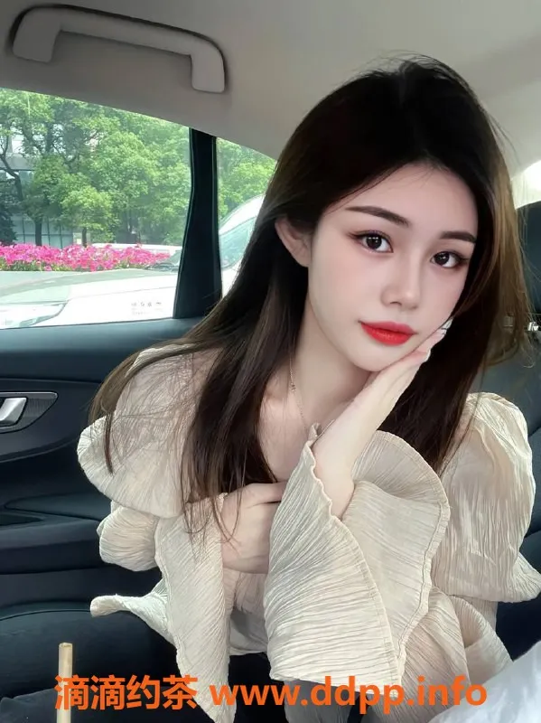 深圳楼凤-深圳南山杏子，167身高D罩1000元起