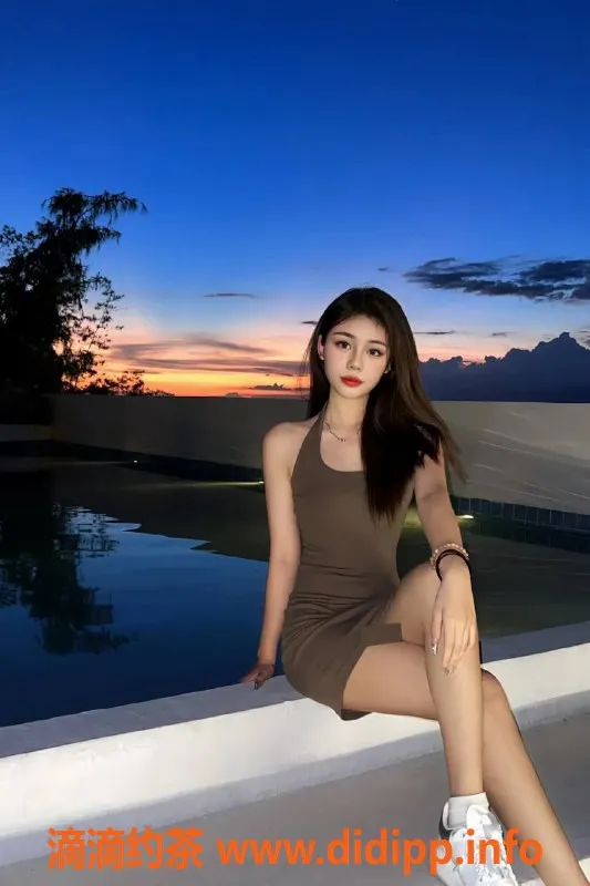 深圳楼凤-深圳南山杏子，167身高D罩1000元起