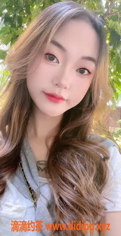 广州楼凤-天河小苏，600元直进珠江新城体验！