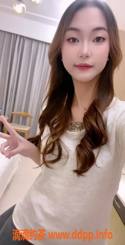 广州楼凤资源信息,天河小苏，600元直进珠江新城体验！