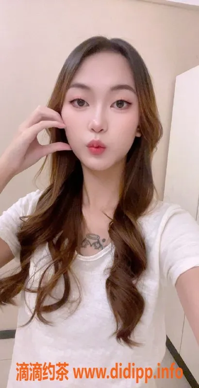 广州楼凤-天河小苏，600元直进珠江新城体验！