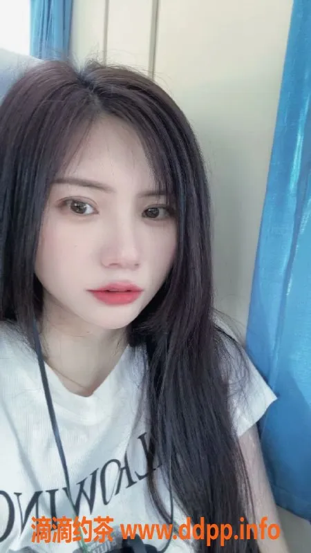 武汉楼凤-光谷念念，青春服务，电话19947641470