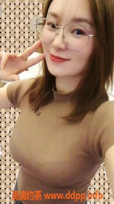 杭州楼凤资源信息,上城甜心小妹，身材火爆服务优质