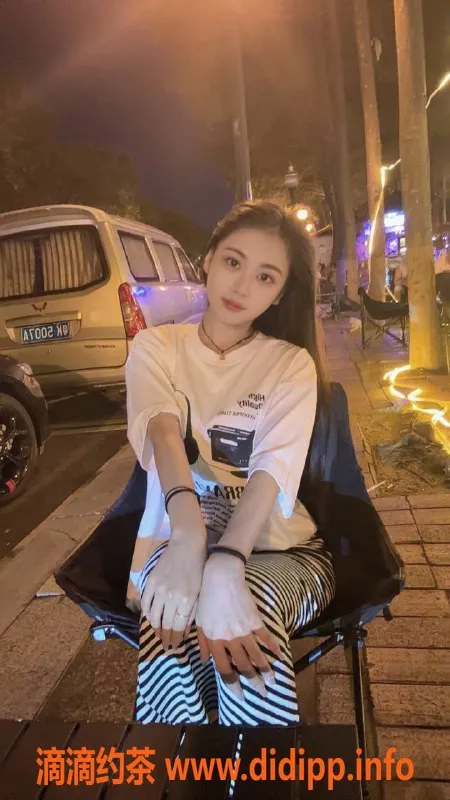 杭州楼凤资源信息,拱墅区御姐玲玲，11p课程，热情服务！